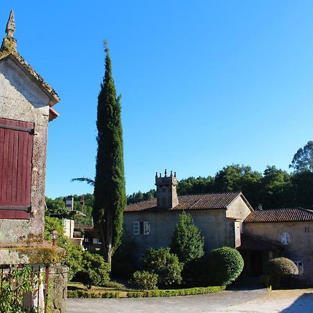 Coles Casa Grande De Soutullo 게스트하우스 외부 사진